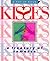 Kisses: A Treasury of Romance (Miniature Editions Pop-up Books)