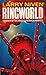 Ringworld by Larry Niven
