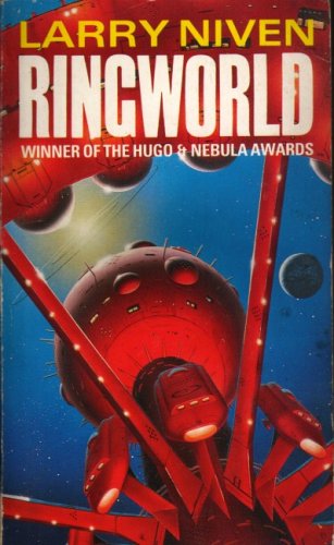 Ringworld