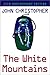 The White Mountains (The Tripods, #1)