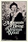 Moments of Being