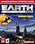 Earth 2150 (Prima's Official Strategy Guide)