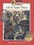 Life in Tudor Times Student's book (Cambridge Primary History)
