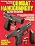 The Gun Digest Book of Combat Handgunnery, 4th Edition by Chuck Taylor