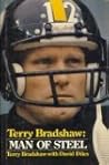 Terry Bradshaw, M...