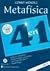 Metafisica 4 En 1 - Vol II by Conny Méndez Metafisica 4 En 1 - Vol II by Conny Méndez