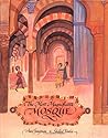 Most Magnificent Mosque by Ann Jungman
