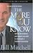 The More You Know: Getting ...