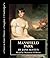 Mansfield Park by Jane Austen Mansfield Park by Jane Austen