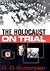 The Holocaust on Trial