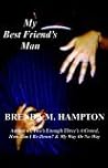 My Best Friend's Man