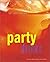 Party Drinks