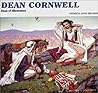 Dean Cornwell: Dean of Illustrators