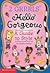Hello Gorgeous: A Guide to ...