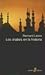 Los Arabes en la Historia