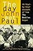 The Day John Met Paul: An H...