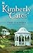The Gazebo (The McDaniels, #2)