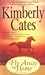 Fly Away Home by Kimberly Cates Fly Away Home by Kimberly Cates