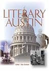 Literary Austin