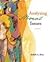 Analyzing Moral Issues [with Reasoning, Reading, Writing, and Debating in Ethics Student CD-ROM and Powerweb: Ethics]