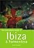 The Rough Guide to Ibiza & ...