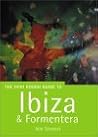 The Rough Guide to Ibiza & Formentera