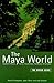 The Rough Guide to the Maya World