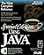 Special Edition Using Java