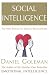 Social Intelligence