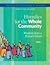Homilies for the Whole Community, Year C by Reverend Michael T Hayes