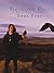 Fledgling Days by Emma Ford