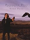 Fledgling Days: Memoir of a Falconer