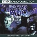 Doctor Who: Slipback