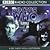 Doctor Who by Eric Saward