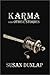 Karma and Other Stories (Jill Smith, #1)