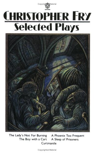 Selected Plays (Paperback)
