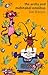 The Archy and Mehitabel Omn...