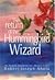 The Return of the Hummingbird Wizard