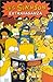 Les Simpson, numéro 1 : Extravaganza