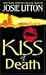 Kiss of Death