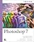 Inside Photoshop 7