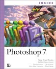 Inside Photoshop 7 (Paperback)