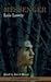 Messenger by Lois Lowry