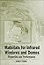 Materials for Infrared Windows and Domes by Daniel C. Harris
