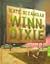 Winn-Dixie