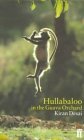Hullabaloo In the Guava Orchard by Kiran Desai