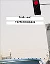 L.A.-ex Performances