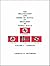 The Organization And Order Of Battle Of Militaries In World War II: Volume I   Germany