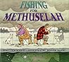 Fishing for Methuselah