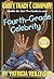 Fourth-Grade Celebrity/The Girl Who Knew It All (Casey, Tracy, & Company)